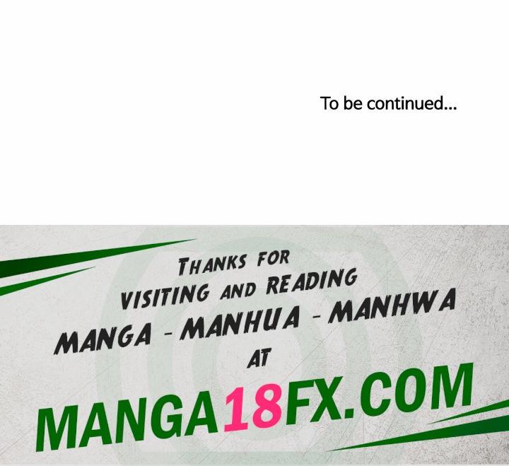 Buy 2, Get 1 Free Chapter 33 - Page 16