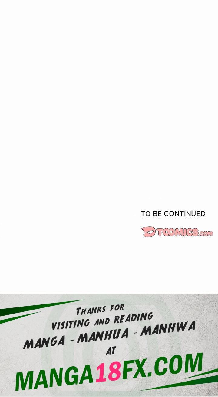The Price of Yes Chapter 33 - Page 27