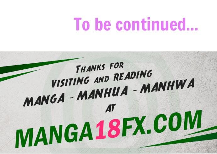 The Toy of 100 Baseball Players (Uncensored) Chapter 67 - Page 10