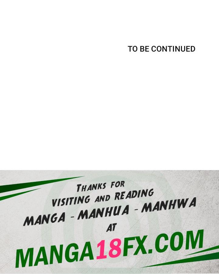 How to Make Love in a Fantasy World Chapter 21 - Page 18