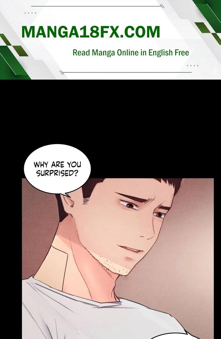 One-Day BDSM Workshop Chapter 4 - Page 1