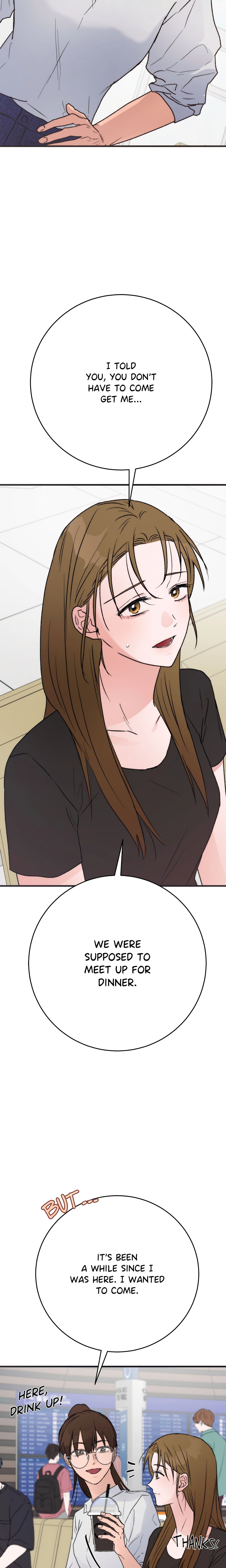 A Midsummer’s Carol (Uncensored) Chapter 37 - Page 20