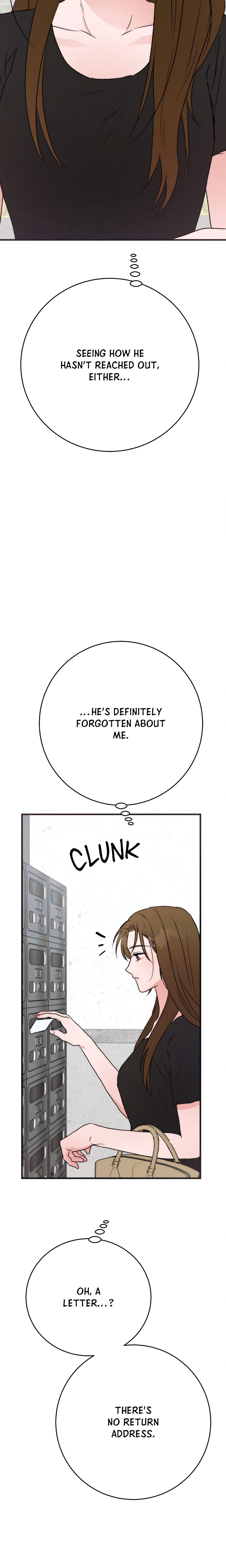 A Midsummer’s Carol (Uncensored) Chapter 37 - Page 32
