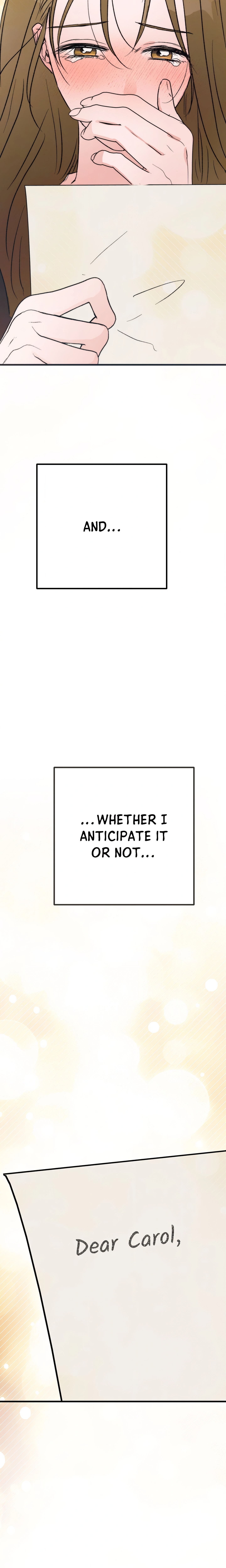 A Midsummer’s Carol (Uncensored) Chapter 37 - Page 34