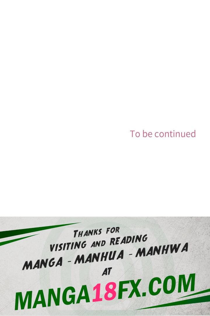 Milk My Strawberries (Uncensored) Chapter 14 - Page 127
