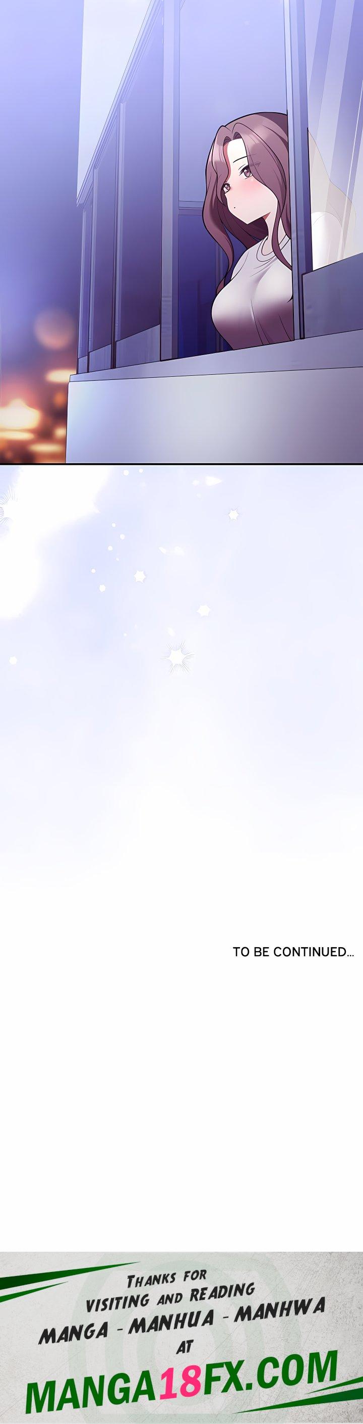 Knot My Secret (Uncensored) Chapter 52 - Page 24