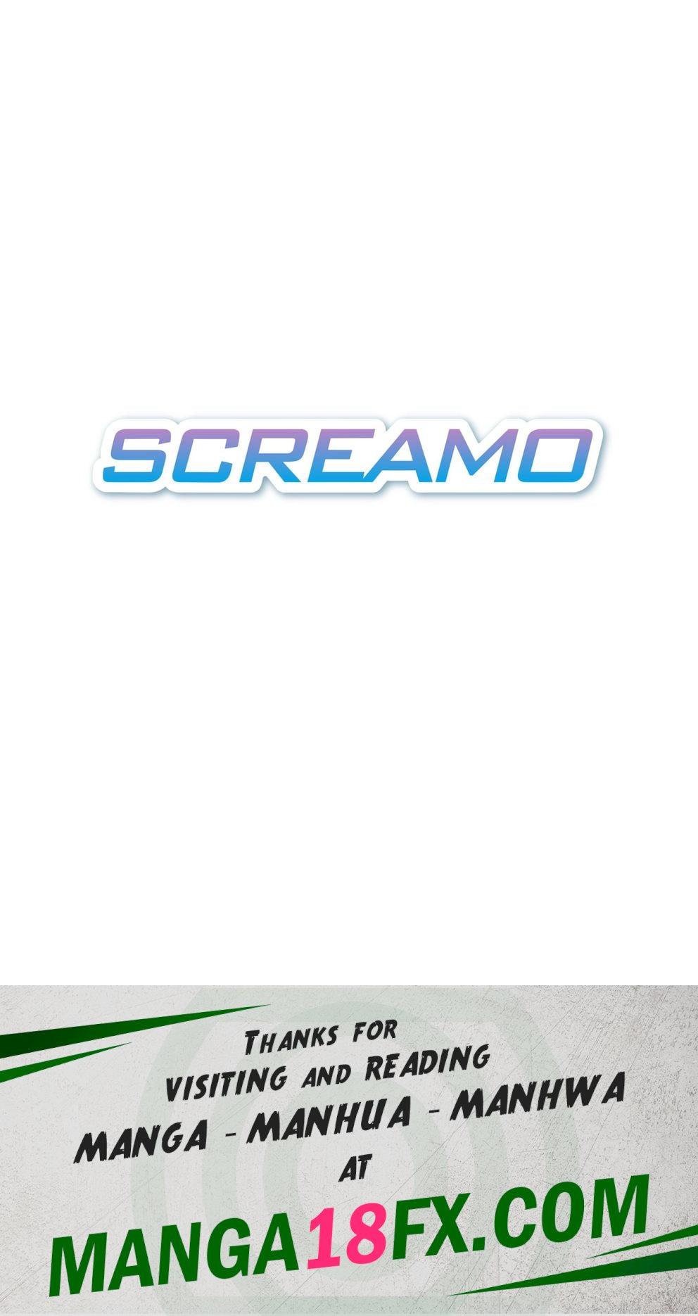 Traditional Job of Washing Girls’ Body (Uncensored) Chapter 27 - Page 9