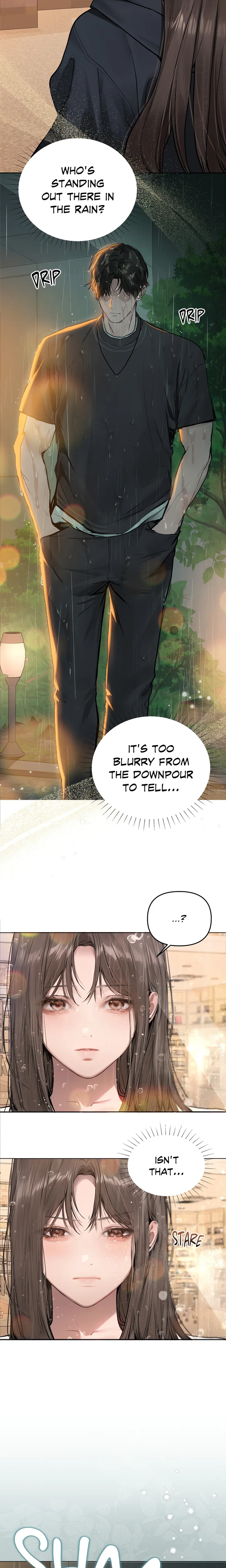 Something About You Chapter 1 - Page 18