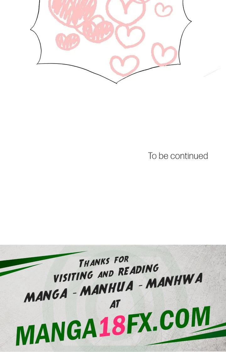 Something About You Chapter 20 - Page 20
