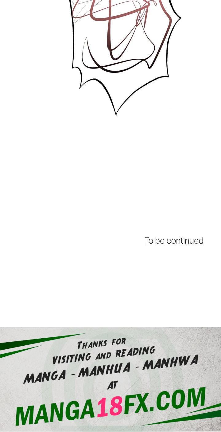 Something About You Chapter 7 - Page 20