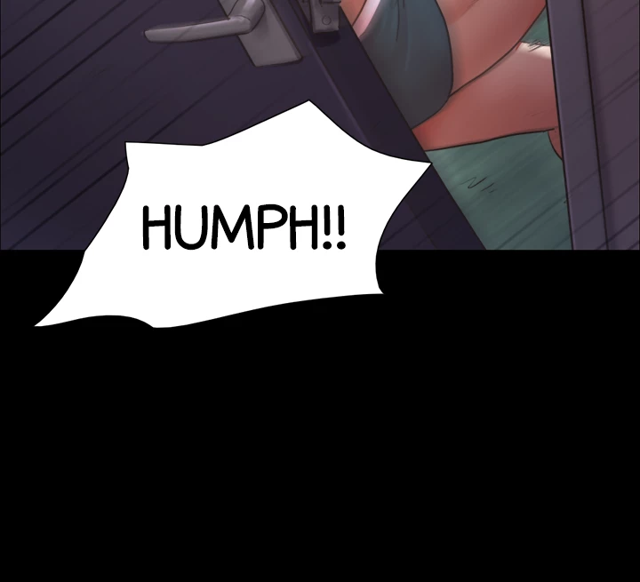 Everything is Agreed Upon (Uncensored) Chapter 103 - Page 4