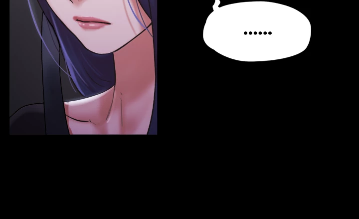 Everything is Agreed Upon (Uncensored) Chapter 104 - Page 40