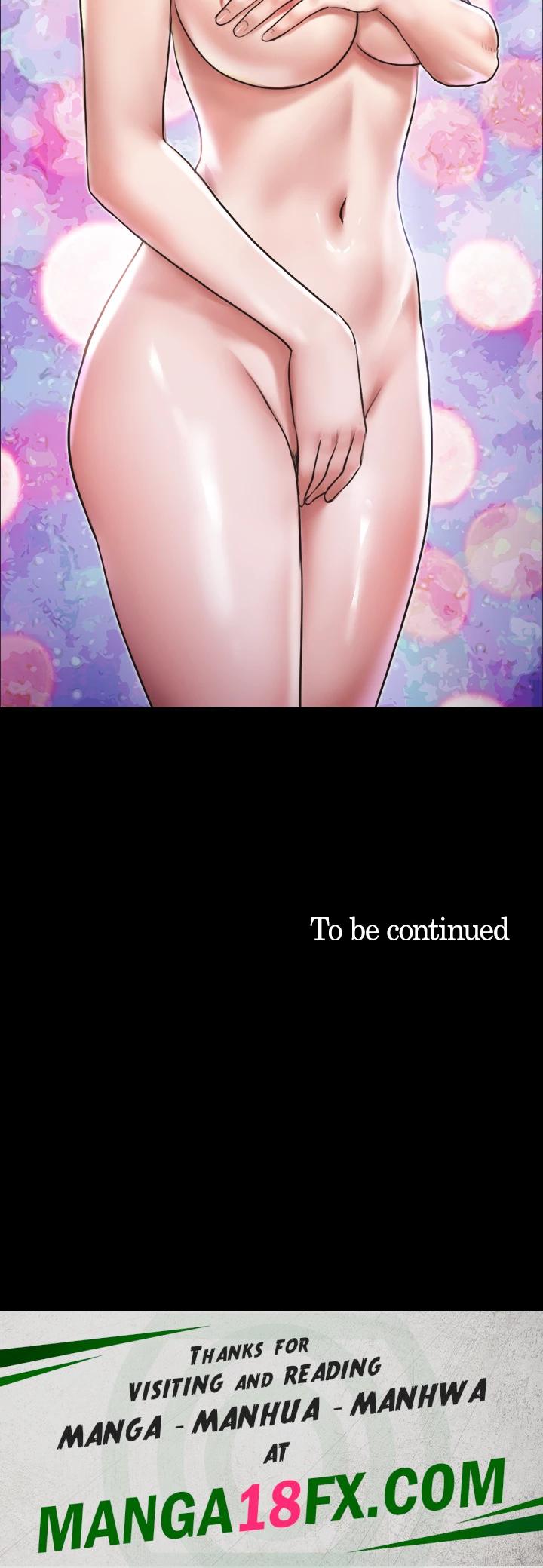 Everything is Agreed Upon (Uncensored) Chapter 105 - Page 44