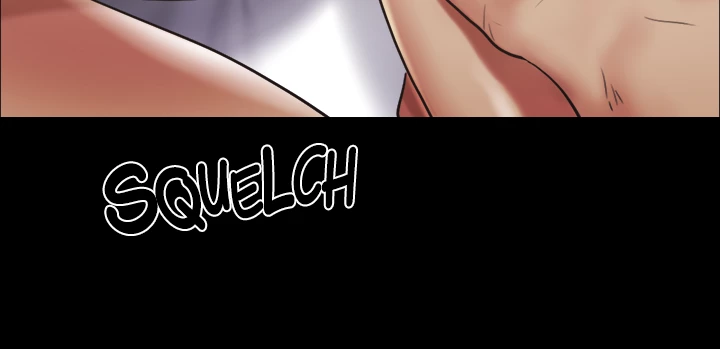 Everything is Agreed Upon (Uncensored) Chapter 108 - Page 32