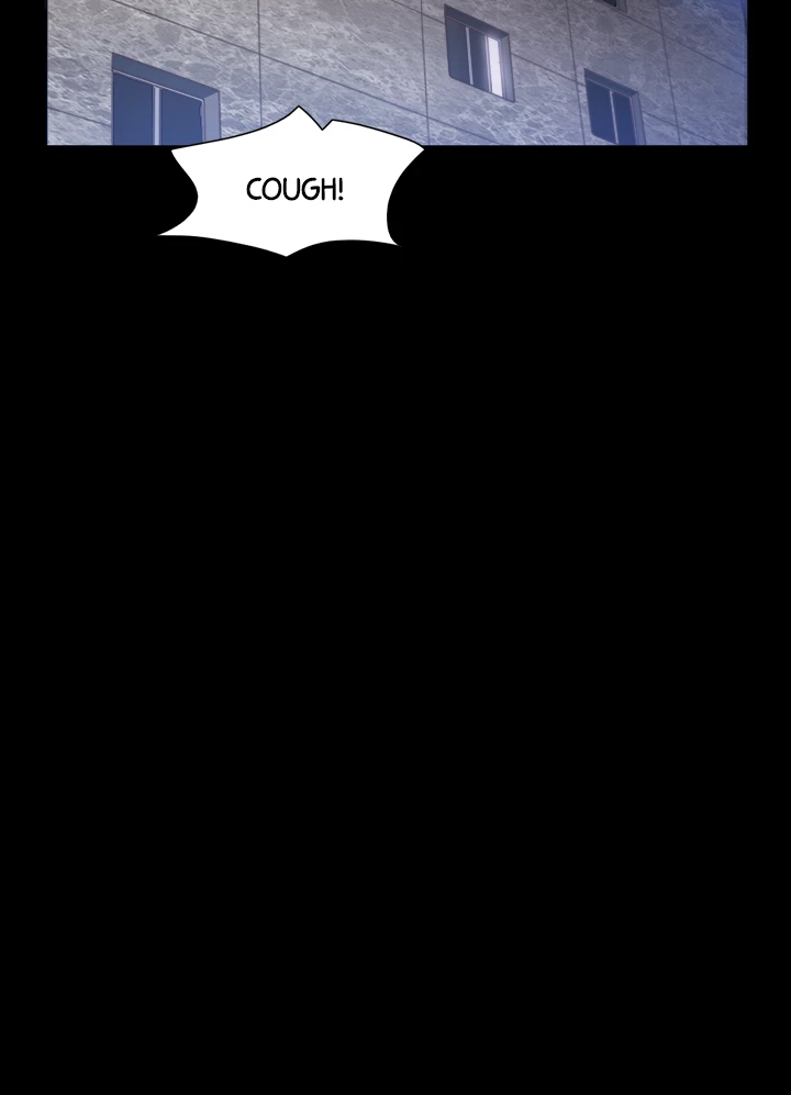 Everything is Agreed Upon (Uncensored) Chapter 108 - Page 36
