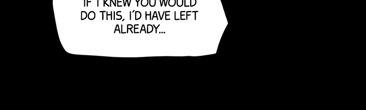Everything is Agreed Upon (Uncensored) Chapter 109 - Page 31