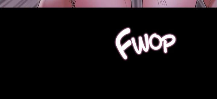 Everything is Agreed Upon (Uncensored) Chapter 110 - Page 28