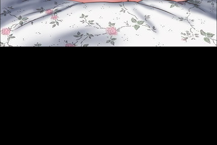 Everything is Agreed Upon (Uncensored) Chapter 110 - Page 41