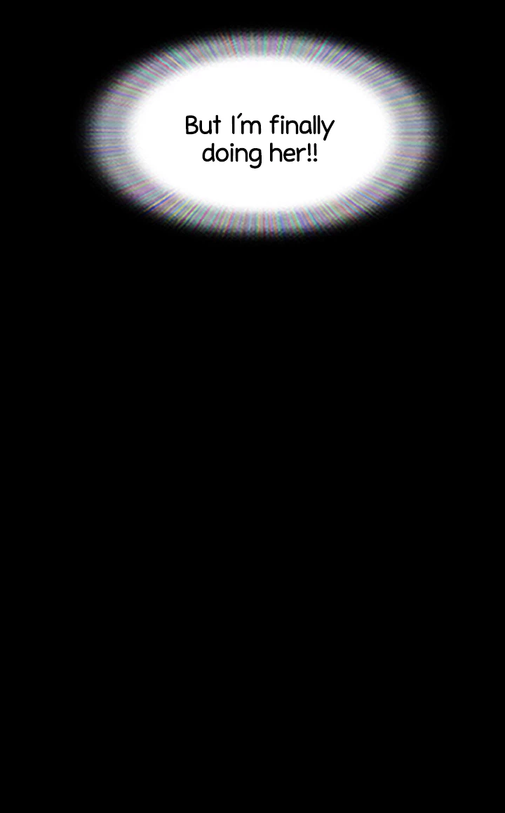 Everything is Agreed Upon (Uncensored) Chapter 110 - Page 7