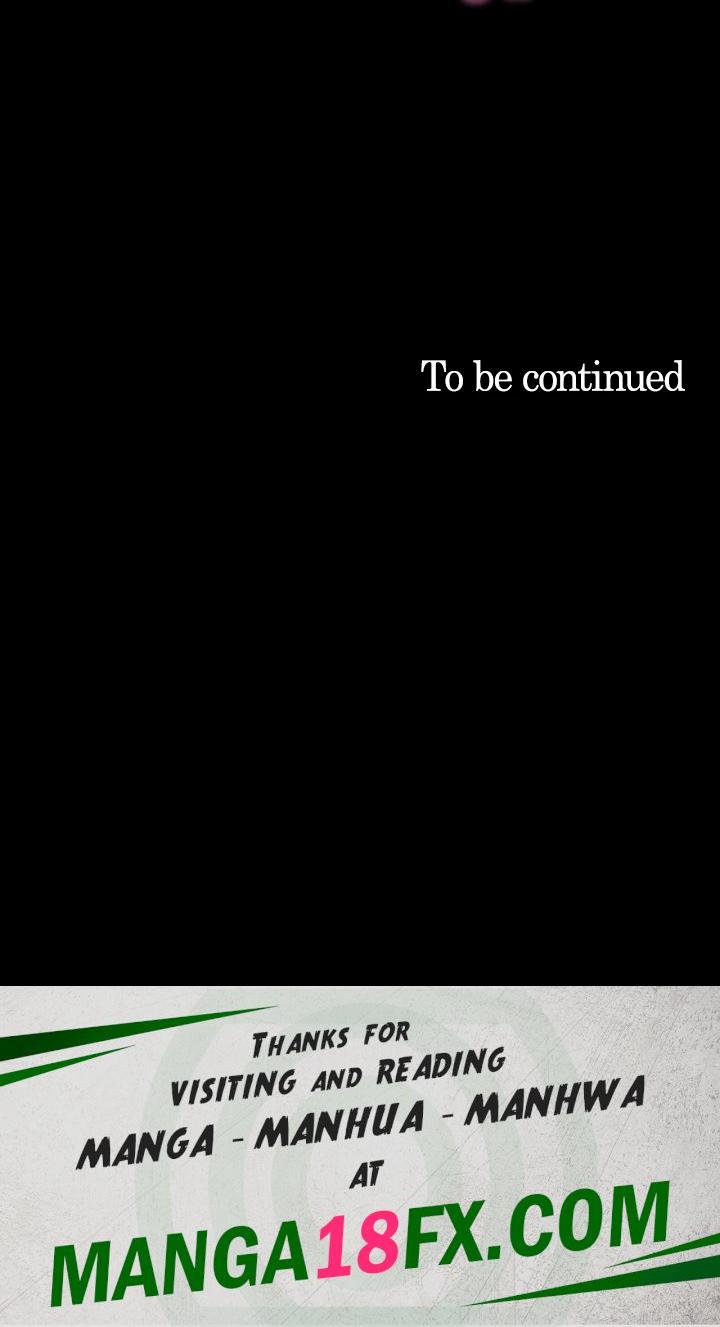 Everything is Agreed Upon (Uncensored) Chapter 111 - Page 43
