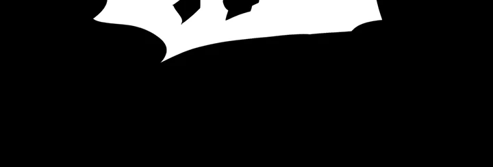 Everything is Agreed Upon (Uncensored) Chapter 114 - Page 23