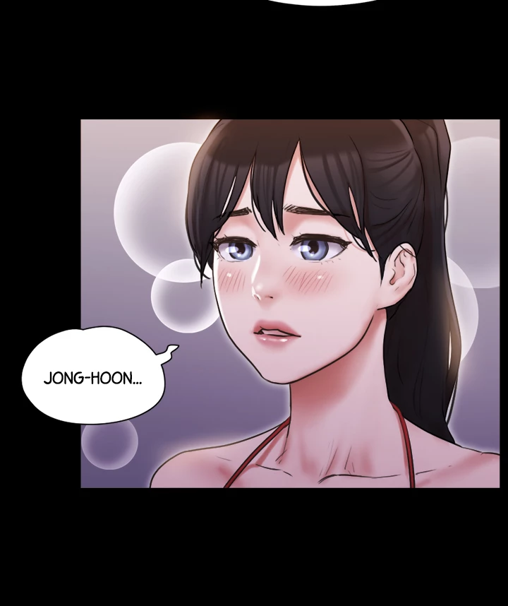 Everything is Agreed Upon (Uncensored) Chapter 117 - Page 16