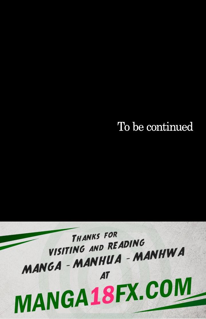 Everything is Agreed Upon (Uncensored) Chapter 12 - Page 29