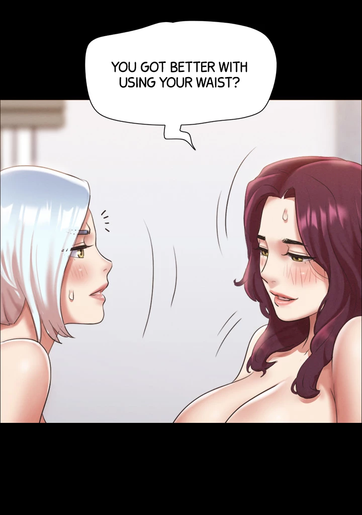 Everything is Agreed Upon (Uncensored) Chapter 120 - Page 29
