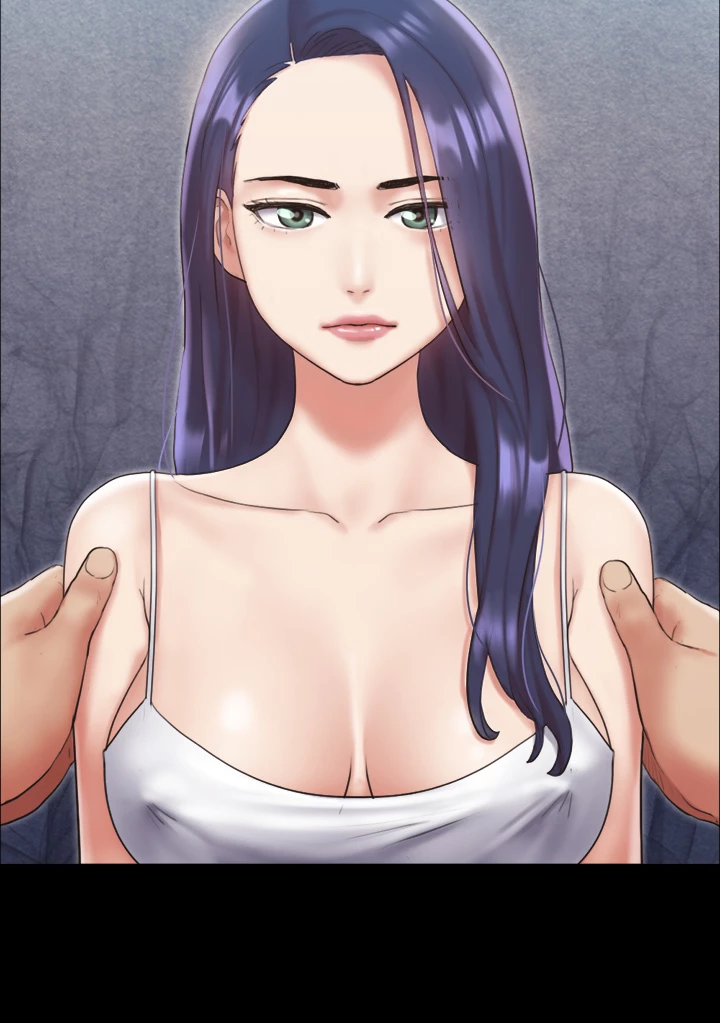 Everything is Agreed Upon (Uncensored) Chapter 122 - Page 14
