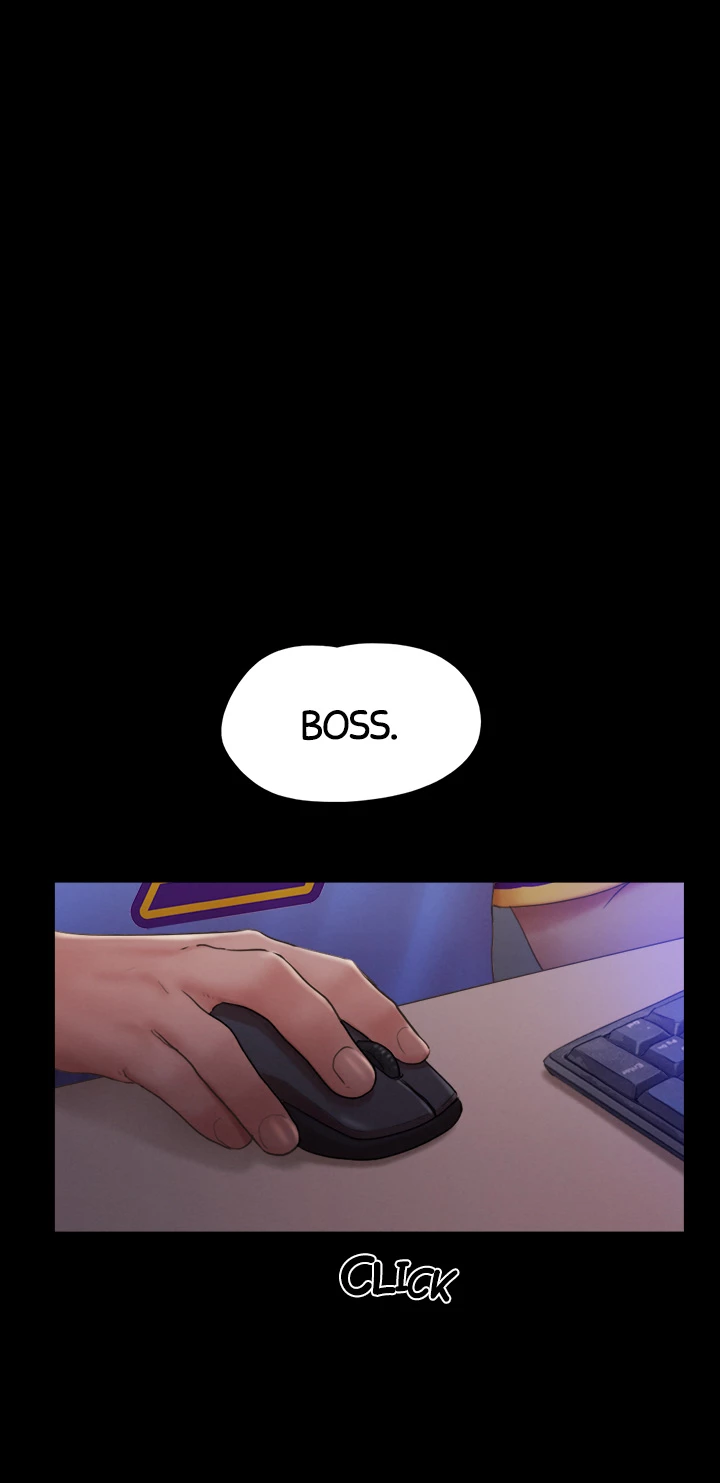 Everything is Agreed Upon (Uncensored) Chapter 125 - Page 38