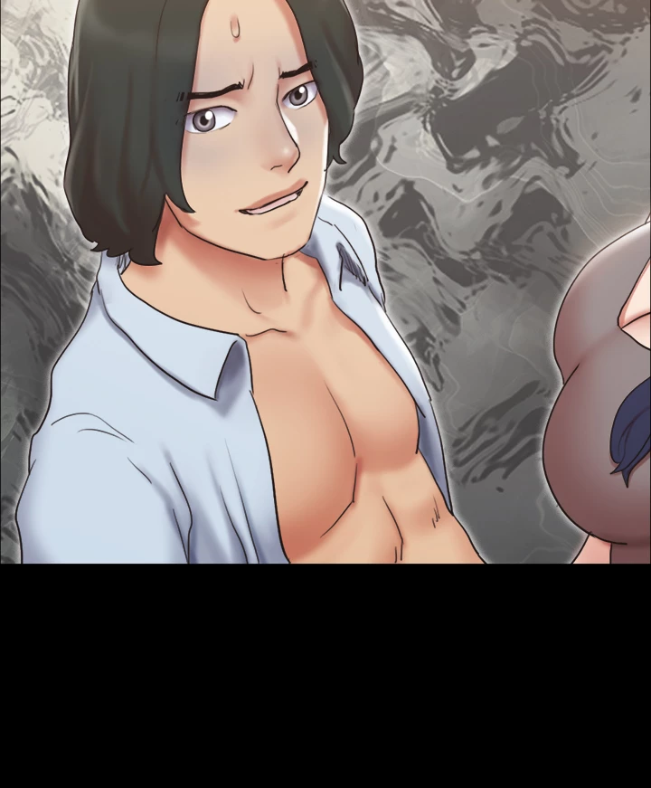 Everything is Agreed Upon (Uncensored) Chapter 126 - Page 34