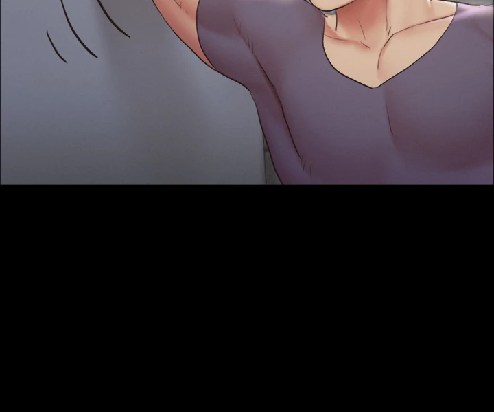 Everything is Agreed Upon (Uncensored) Chapter 128 - Page 14