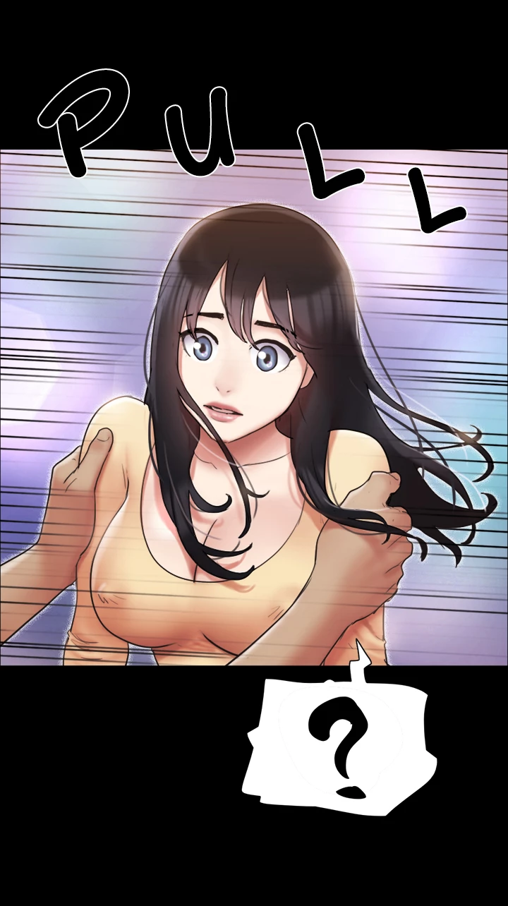 Everything is Agreed Upon (Uncensored) Chapter 132 - Page 10