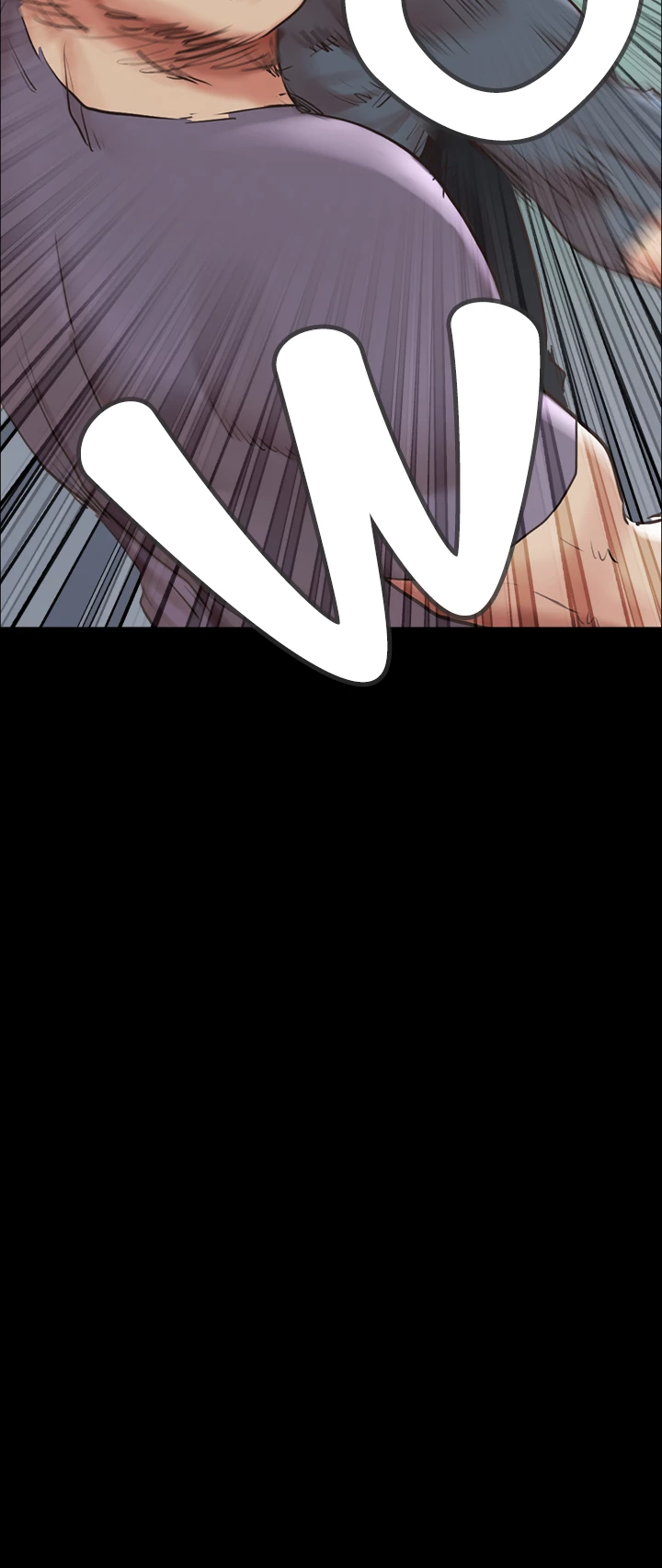 Everything is Agreed Upon (Uncensored) Chapter 132 - Page 5