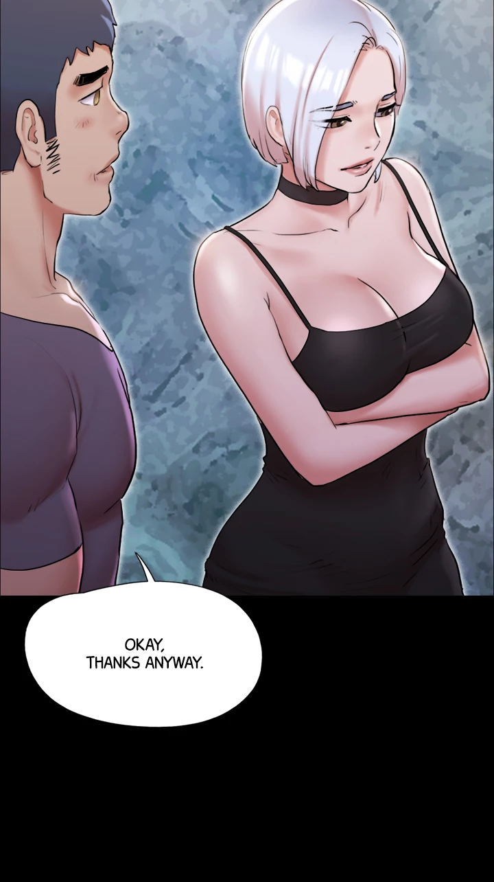 Everything is Agreed Upon (Uncensored) Chapter 135 - Page 14