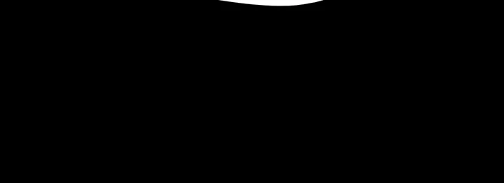 Everything is Agreed Upon (Uncensored) Chapter 139 - Page 24