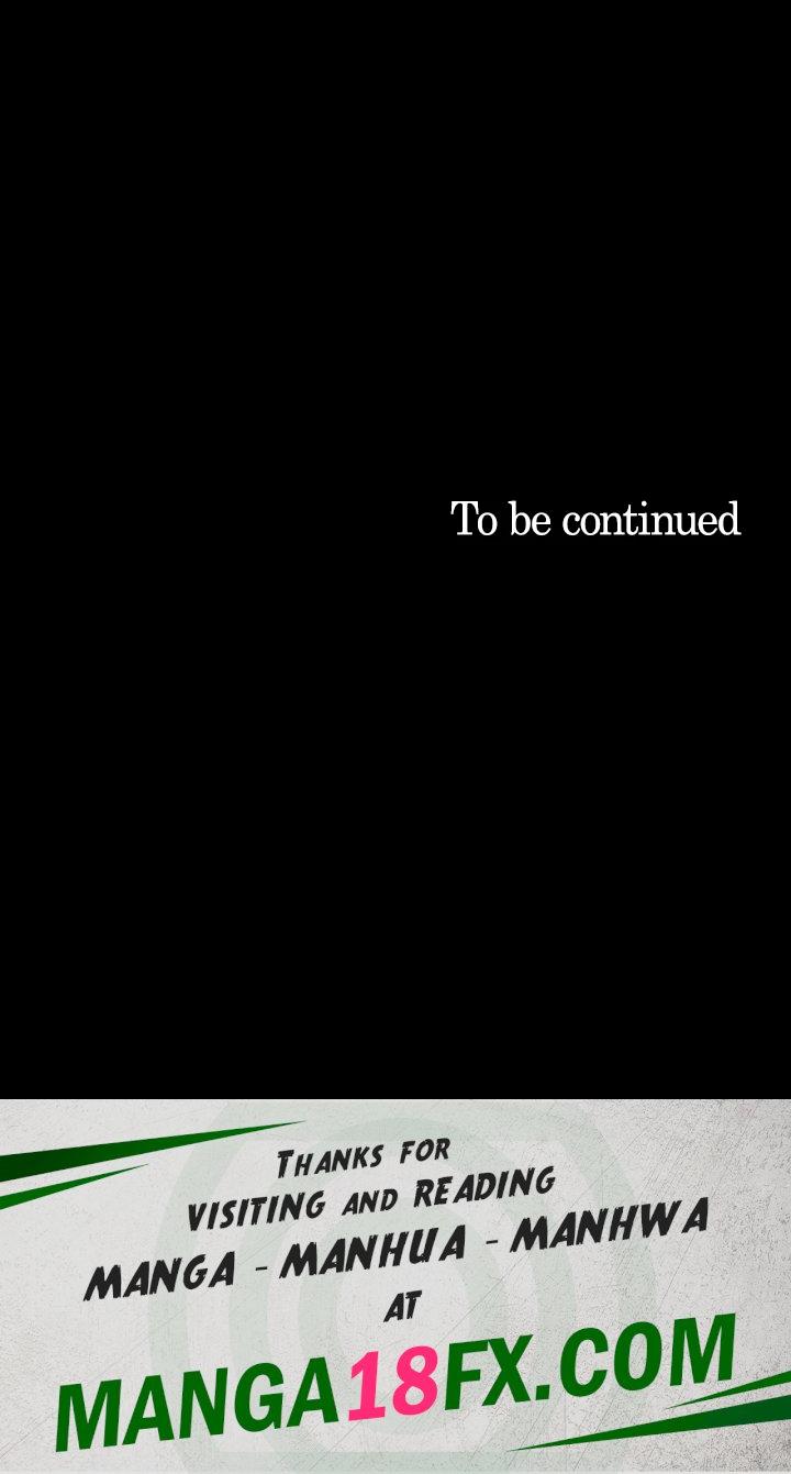 Everything is Agreed Upon (Uncensored) Chapter 140 - Page 54
