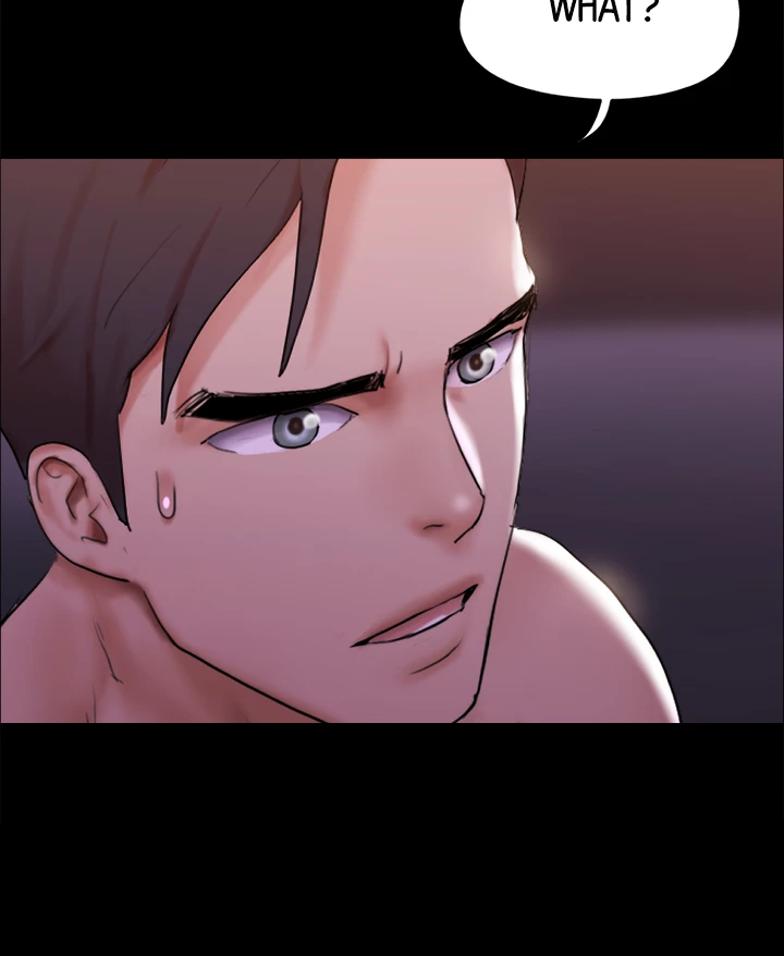 Everything is Agreed Upon (Uncensored) Chapter 143 - Page 30