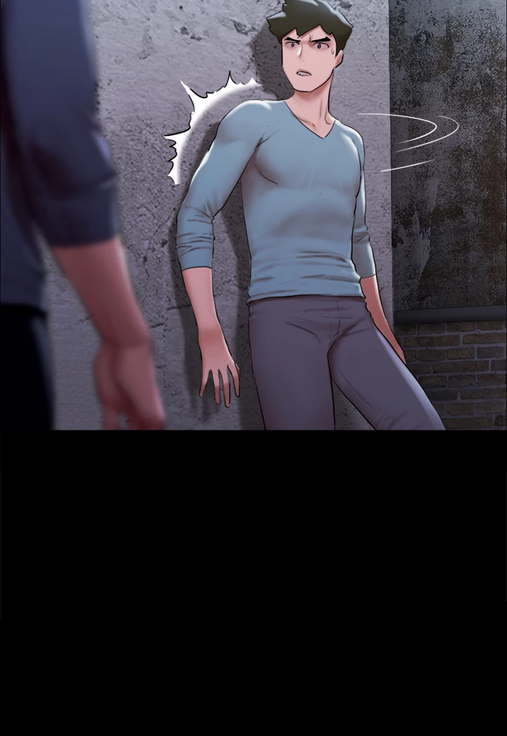 Everything is Agreed Upon (Uncensored) Chapter 145 - Page 11