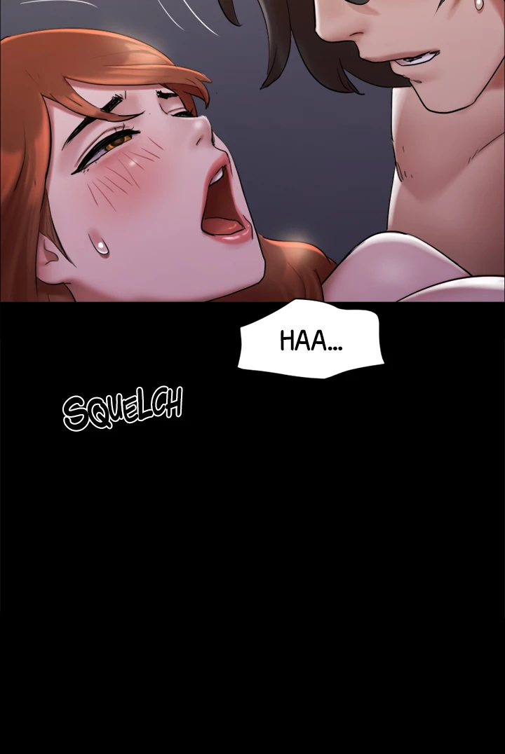 Everything is Agreed Upon (Uncensored) Chapter 145 - Page 50