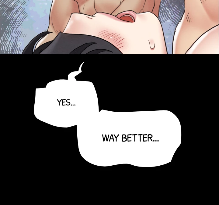 Everything is Agreed Upon (Uncensored) Chapter 153 - Page 31