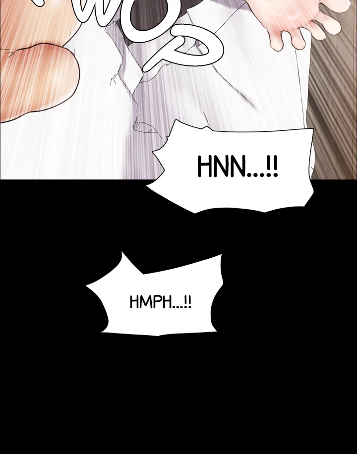 Everything is Agreed Upon (Uncensored) Chapter 153 - Page 43
