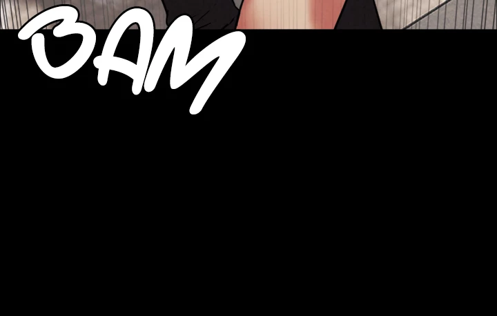 Everything is Agreed Upon (Uncensored) Chapter 159 - Page 29