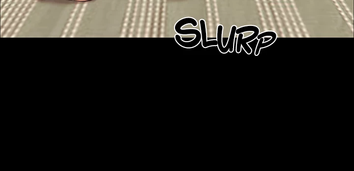 Everything is Agreed Upon (Uncensored) Chapter 23 - Page 3