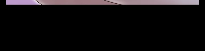 Everything is Agreed Upon (Uncensored) Chapter 25 - Page 3