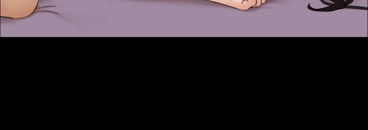 Everything is Agreed Upon (Uncensored) Chapter 39 - Page 3
