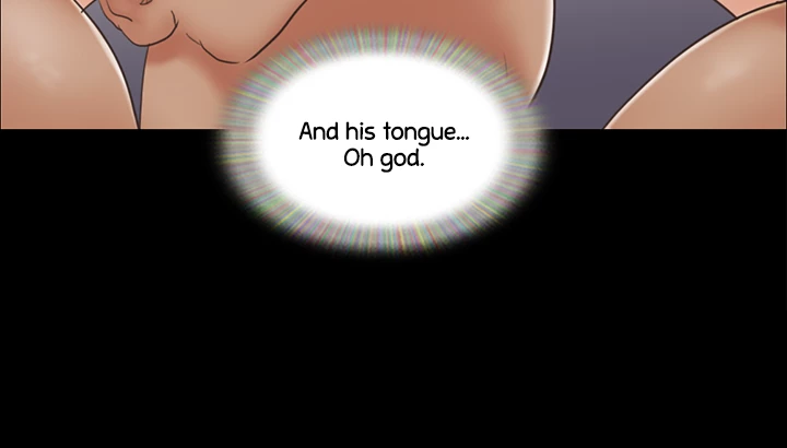 Everything is Agreed Upon (Uncensored) Chapter 46 - Page 2