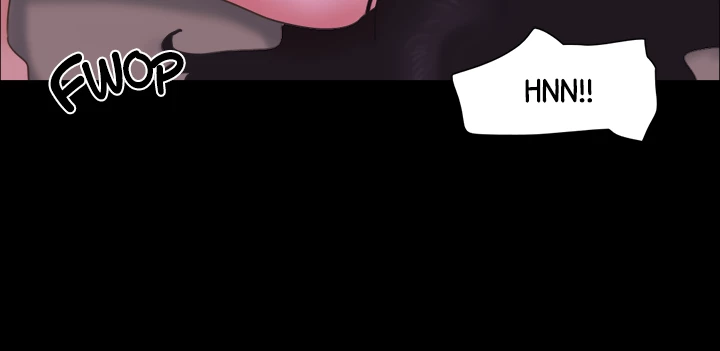 Everything is Agreed Upon (Uncensored) Chapter 54 - Page 3
