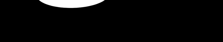 Everything is Agreed Upon (Uncensored) Chapter 66 - Page 3