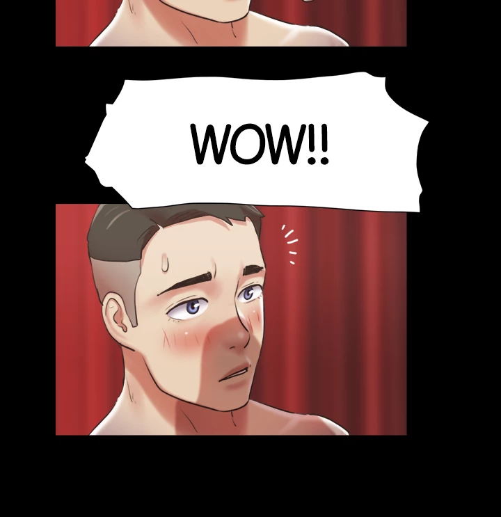 Everything is Agreed Upon (Uncensored) Chapter 86 - Page 2